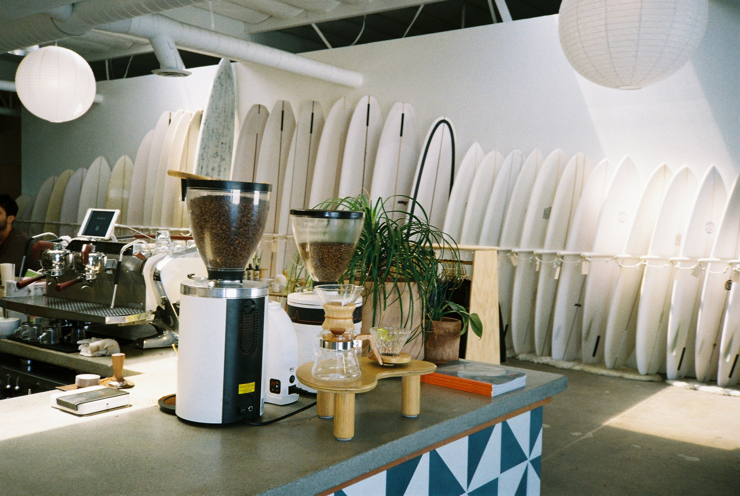 Home | DAYDREAM SURF SHOP